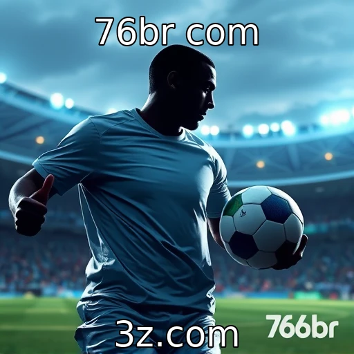 Os Impactos das Criptomoedas nas Apostas Online em 2025