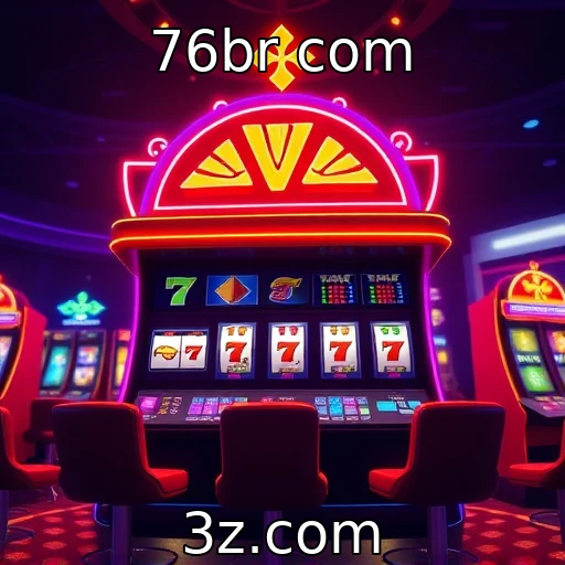 Descubra como as estratégias de apostas influenciam resultados em partidas