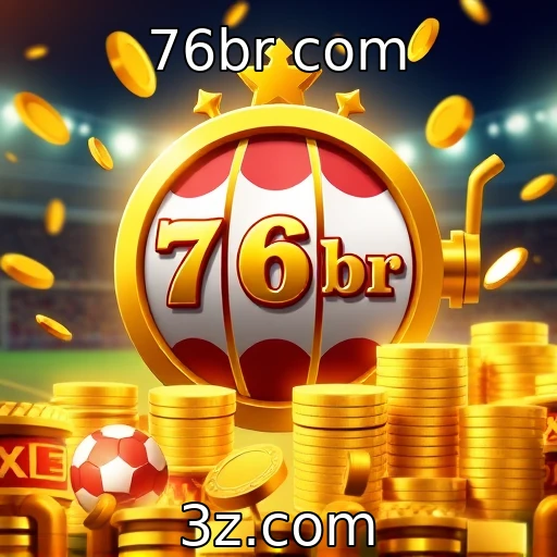 Apostas esportivas: O segredo por trás das análises das melhores partidas