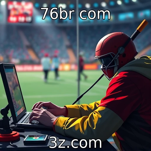 Estrategias Infalíveis para Apostas em Jogos de Futebol