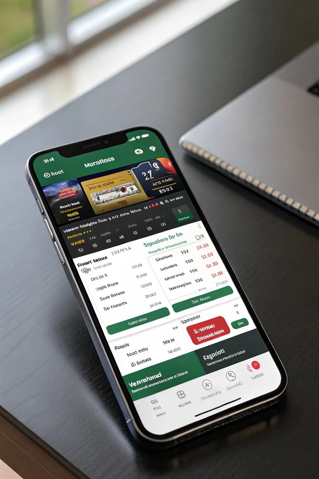 Baixe o aplicativo 76br com para jogar a qualquer momento