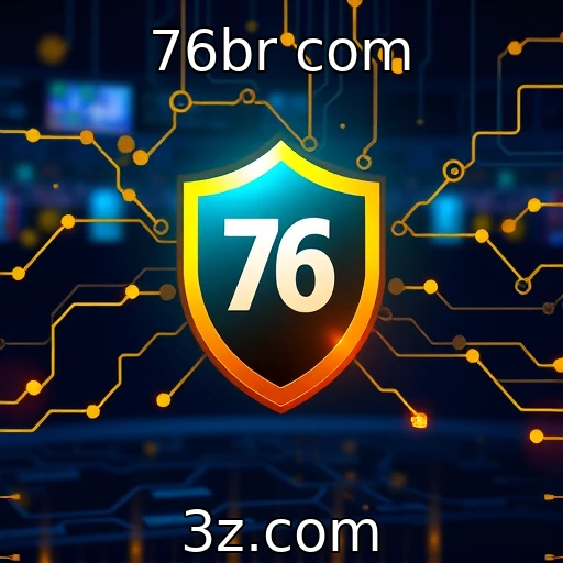 76br com Análise das Melhores Estratégias para Apostas em e-Sports