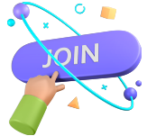 Junte-se ao cassino 76br com hoje mesmo