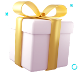 Receba seus bônus de boas-vindas no 76br com BET