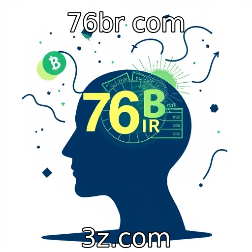 76br com Segredos das Apostas Esportivas: Estratégias que Transformam Perdas em Vitórias